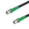 FAIRVIEW MICROWAVE FMC0202245LF-12