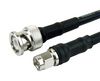 FAIRVIEW MICROWAVE FMC0208240LF-24