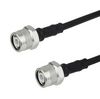 FAIRVIEW MICROWAVE FMC0303202LF-24