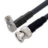 FAIRVIEW MICROWAVE FMC0408240/SP-60