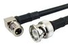 FAIRVIEW MICROWAVE FMC0823240LF-12