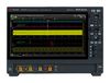 KEYSIGHT TECHNOLOGIES MXR254B
