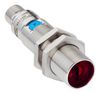 SICK GRTE18-P2442V