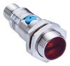 SICK GRTE18S-P2452V