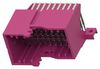 TE CONNECTIVITY - ERNI 1-2236715-2