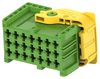 TE CONNECTIVITY 2379921-3