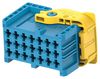 TE CONNECTIVITY 2379921-4