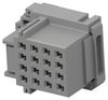 TE CONNECTIVITY 2382871-2