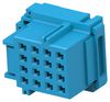 TE CONNECTIVITY 2382871-4