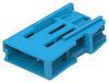 ERNI - TE CONNECTIVITY 2382878-4