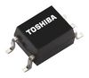 TOSHIBA TLP2362B(V4TPL,E(T