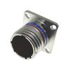 AMPHENOL AEROSPACE TVPS00RF-13-4P(750)