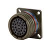 AMPHENOL AEROSPACE TVPS00RF-15-35P(750)