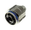 AMPHENOL AEROSPACE TVS06RF-15-35S(750)