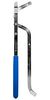 JONARD TOOLS DBG-75