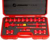 JONARD TOOLS INSS-19M