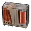 TE CONNECTIVITY - SCHRACK RP421024