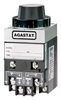 TE CONNECTIVITY - AGASTAT 7012L8DN