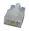 MOLEX 39-01-4030