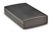 BOX ENCLOSURES 60-12-9V-F-BO