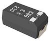 KEMET T525D107M010ATE025
