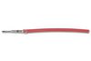 MOLEX 19417-0011