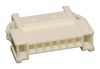 MOLEX 51198-0400