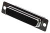 AMPHENOL COMMUNICATIONS SOLUTIONS L177HRB44S
