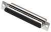 AMPHENOL COMMUNICATIONS SOLUTIONS L177HRC62S