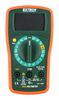 EXTECH INSTRUMENTS MN35