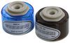 EXTECH INSTRUMENTS RH300-CAL