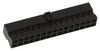AMPHENOL COMMUNICATIONS SOLUTIONS 90311-030LF