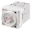 CARLO GAVAZZI FMB01DW24