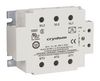 SENSATA/CRYDOM GN325DSZ