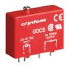 SENSATA/CRYDOM ODC24