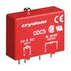 SENSATA/CRYDOM ODC24F