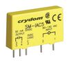 SENSATA/CRYDOM SM-IAC5
