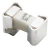 LITTELFUSE 0157002.DRT