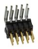 SAMTEC FTSH-105-01-L-D-RA