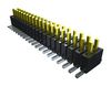 SAMTEC FTSH-105-01-F-DV-K-P