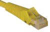 EATON TRIPP LITE N001-007-YW