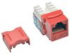 EATON TRIPP LITE N238-001-RD