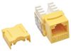 EATON TRIPP LITE N238-001-YW
