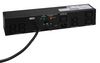 EATON ELECTRONICS JC2-04/J
