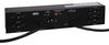 EATON TRIPP LITE PDUB20
