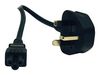 EATON TRIPP LITE P060-006