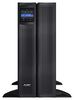 APC SMX2200HV