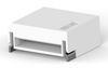 AMP - TE CONNECTIVITY 84981-4