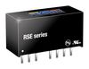 RECOM POWER RSE-2405S/H2