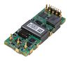 ARTESYN EMBEDDED TECHNOLOGIES ADO300-48S12B-6LI